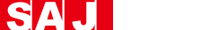SAJ